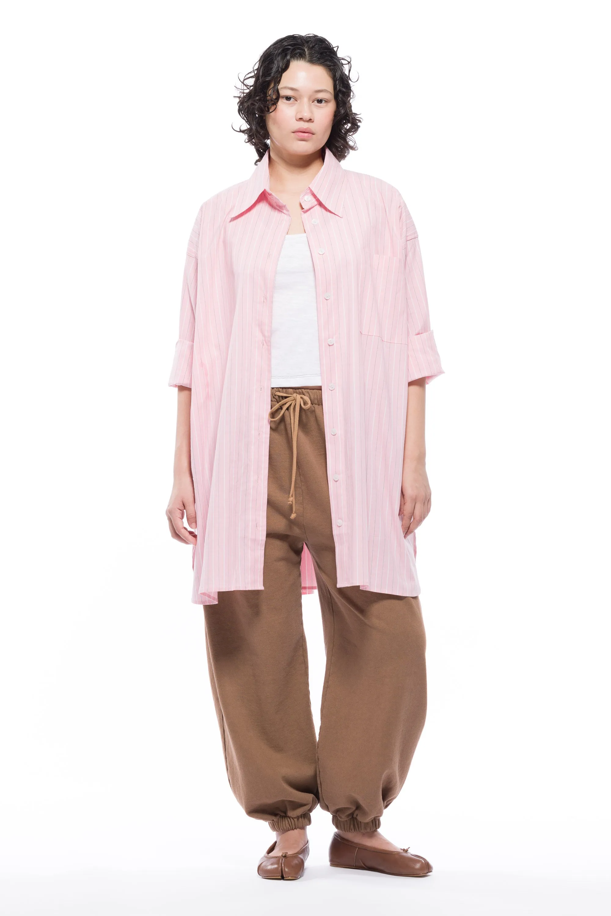 Mia 101 Sweatpants