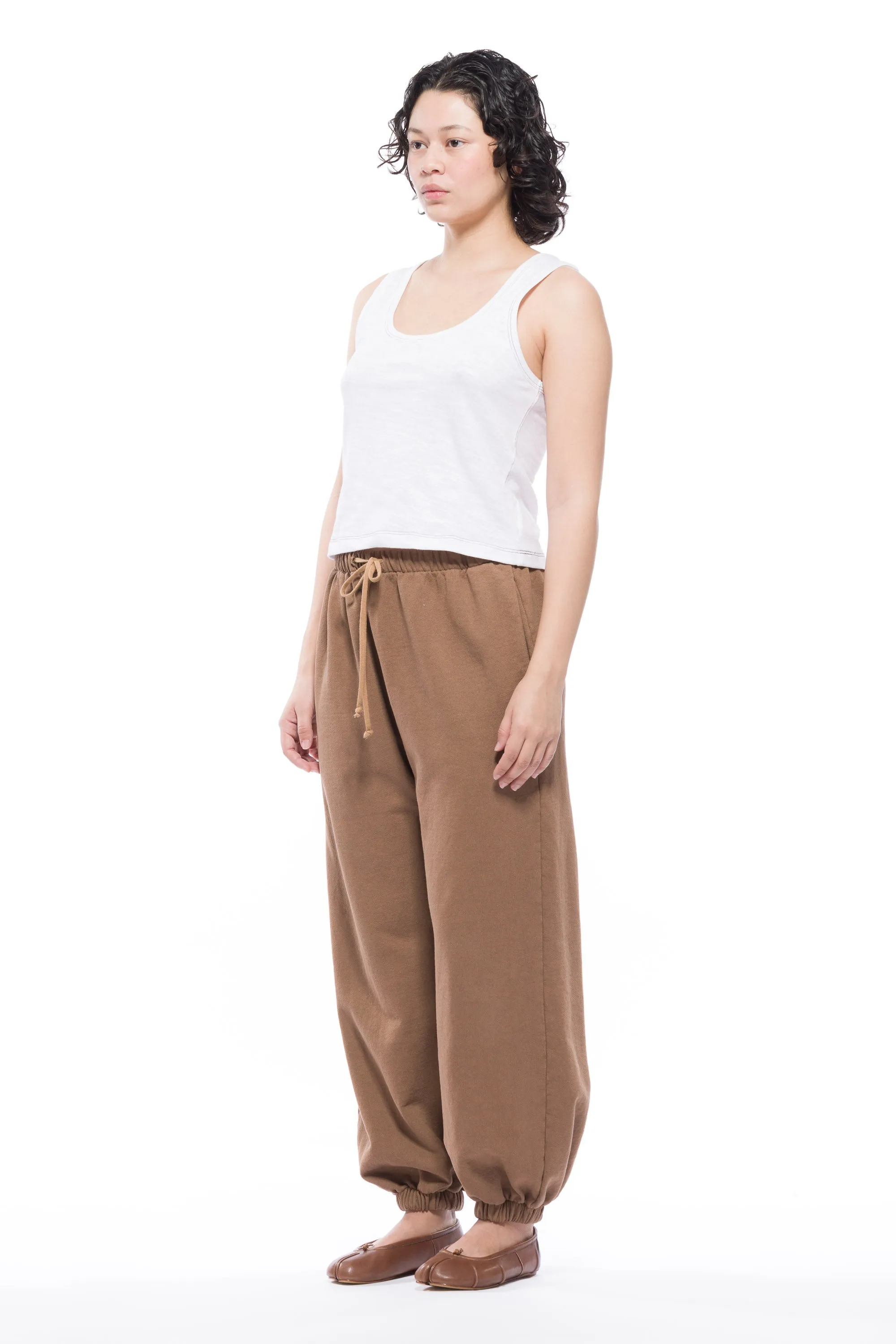 Mia 101 Sweatpants
