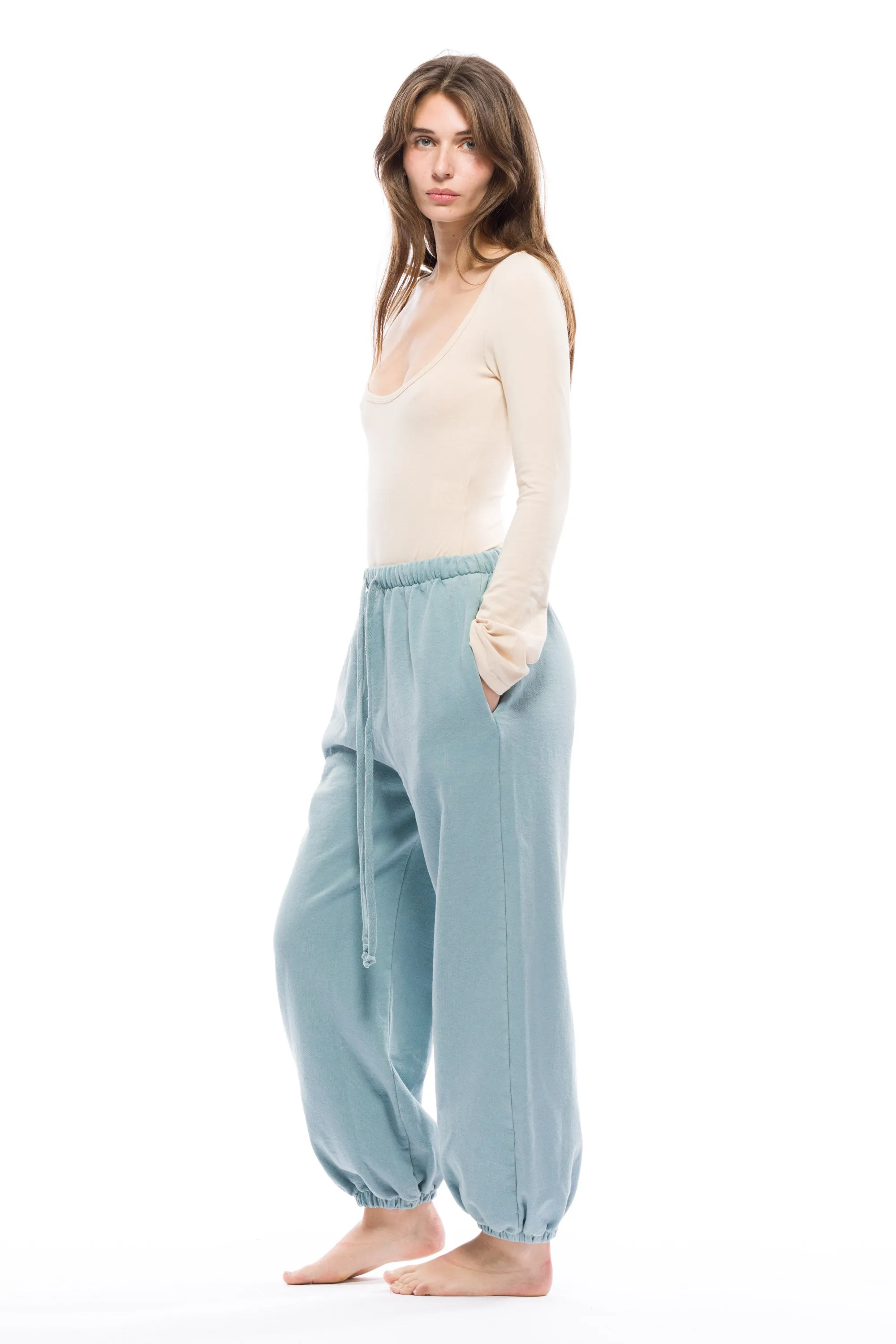 Mia 101 Sweatpants