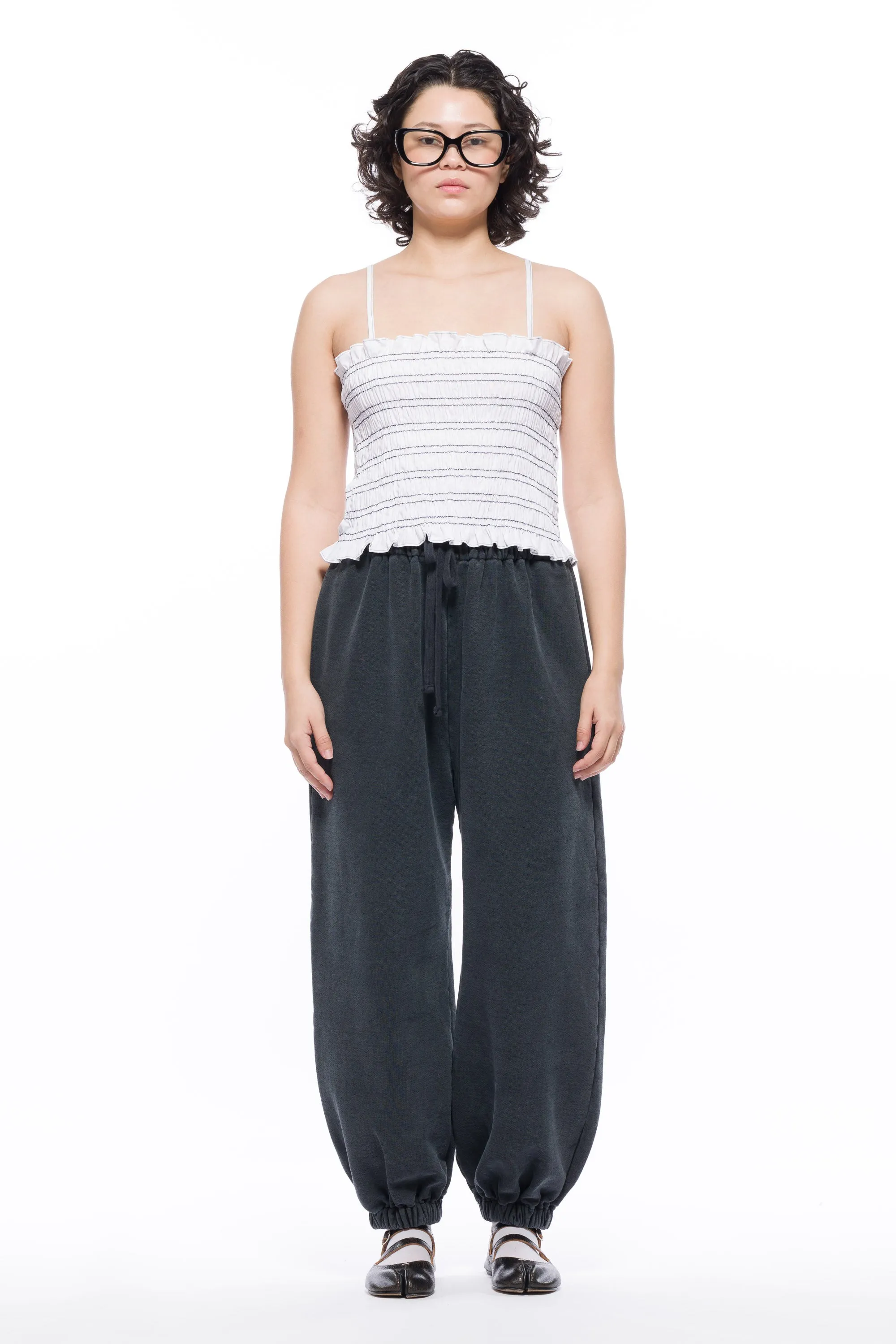 Mia 101 Sweatpants
