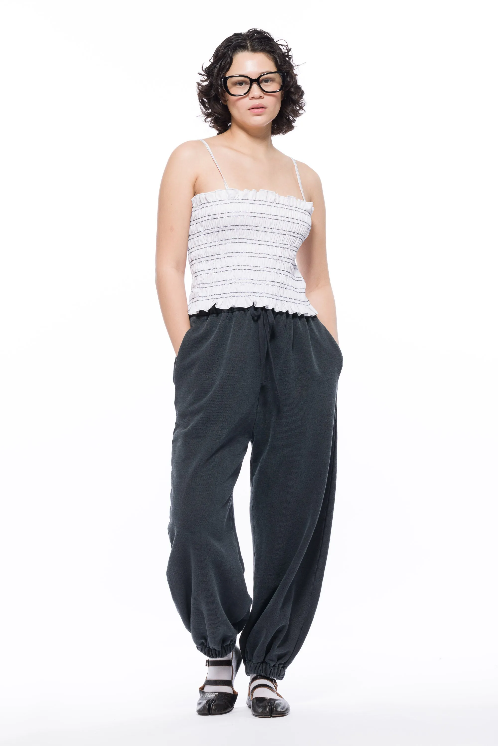 Mia 101 Sweatpants