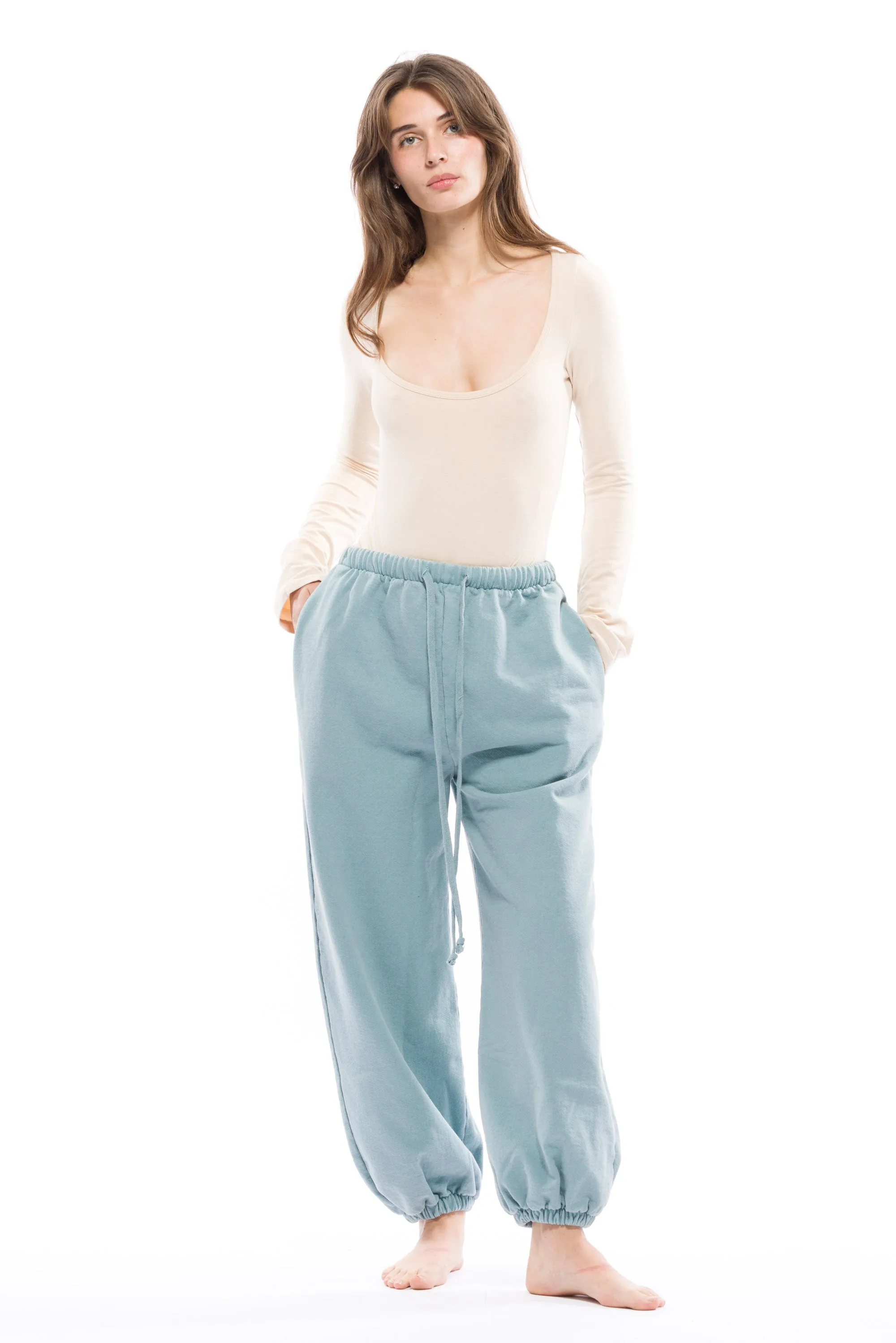 Mia 101 Sweatpants