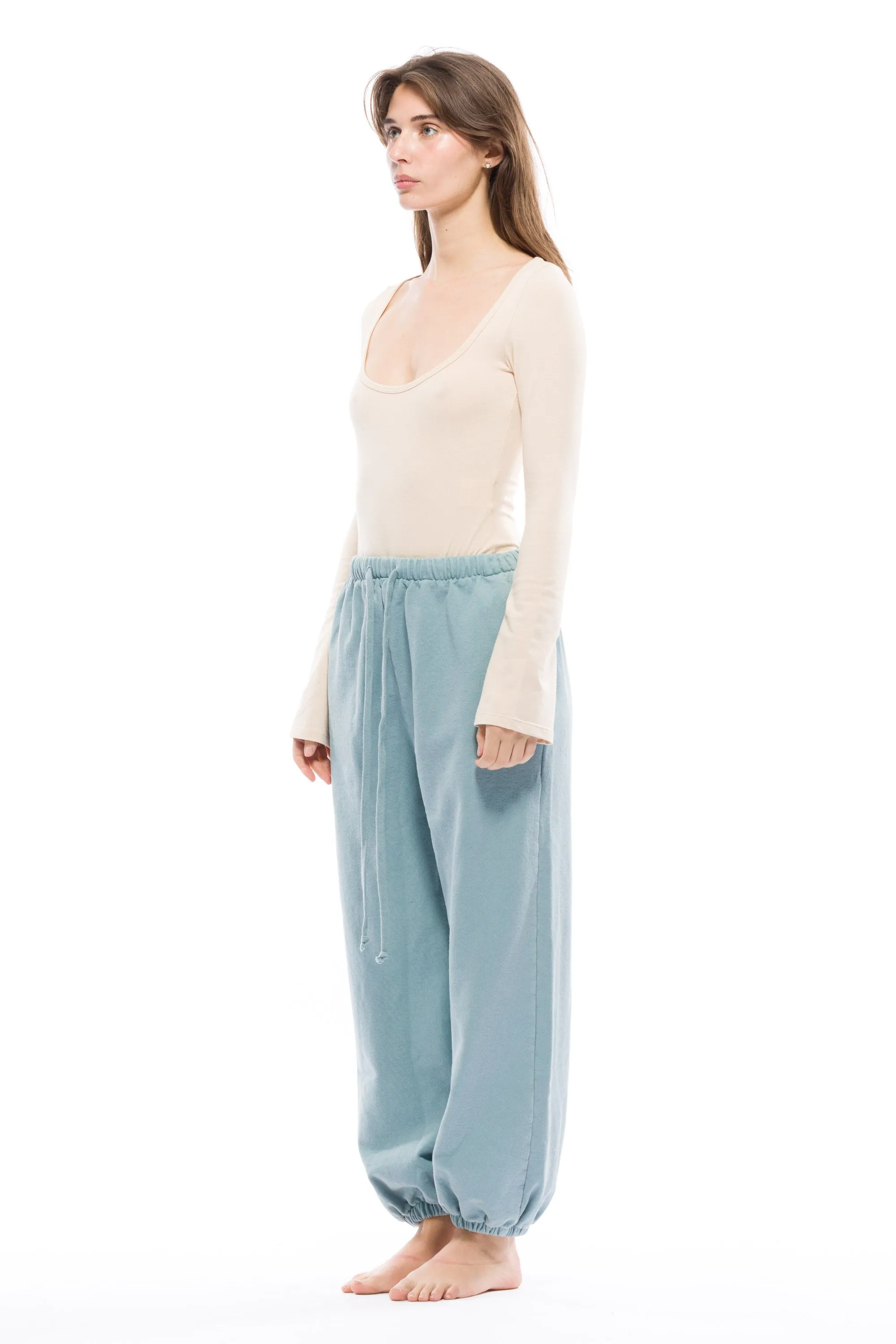 Mia 101 Sweatpants