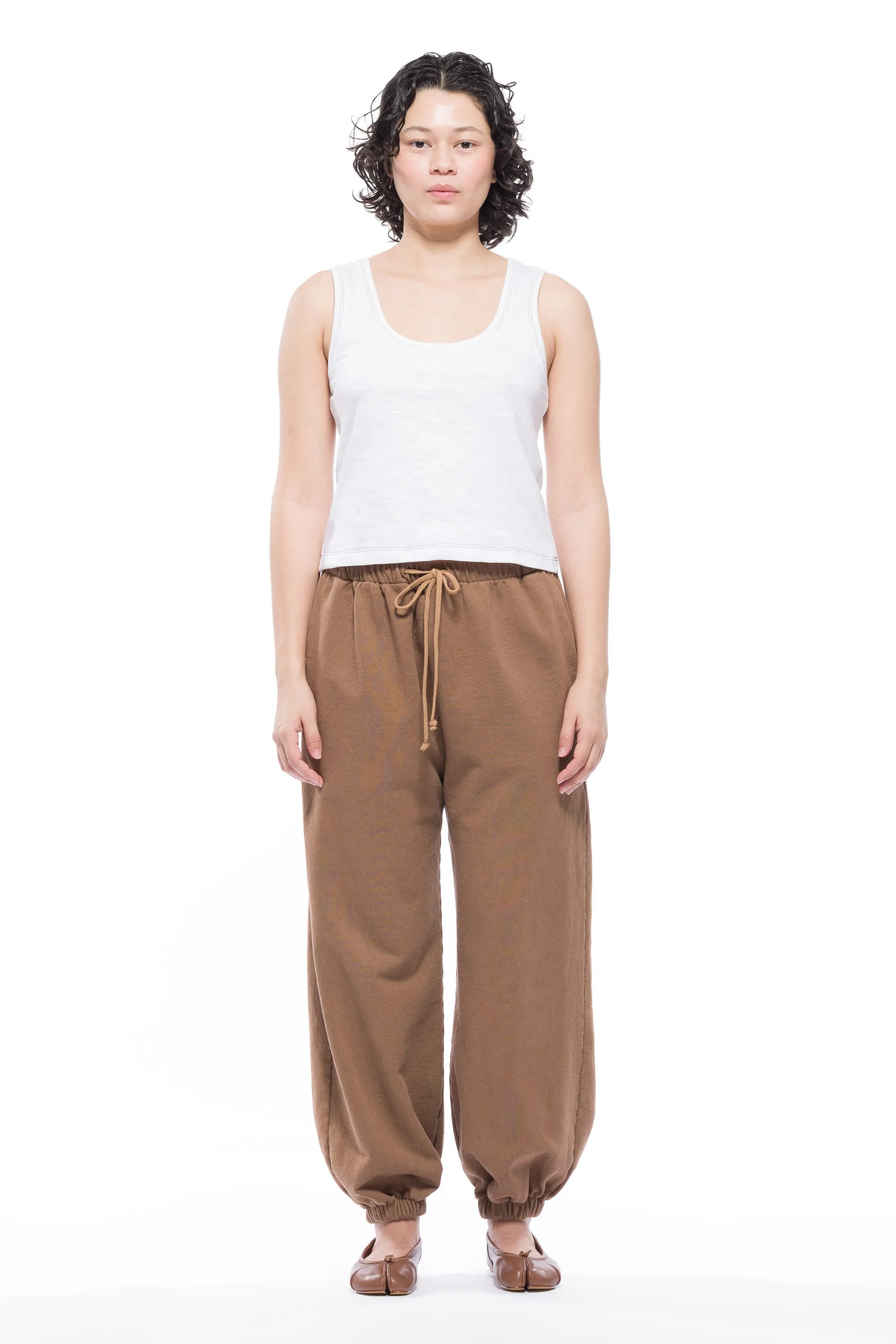 Mia 101 Sweatpants