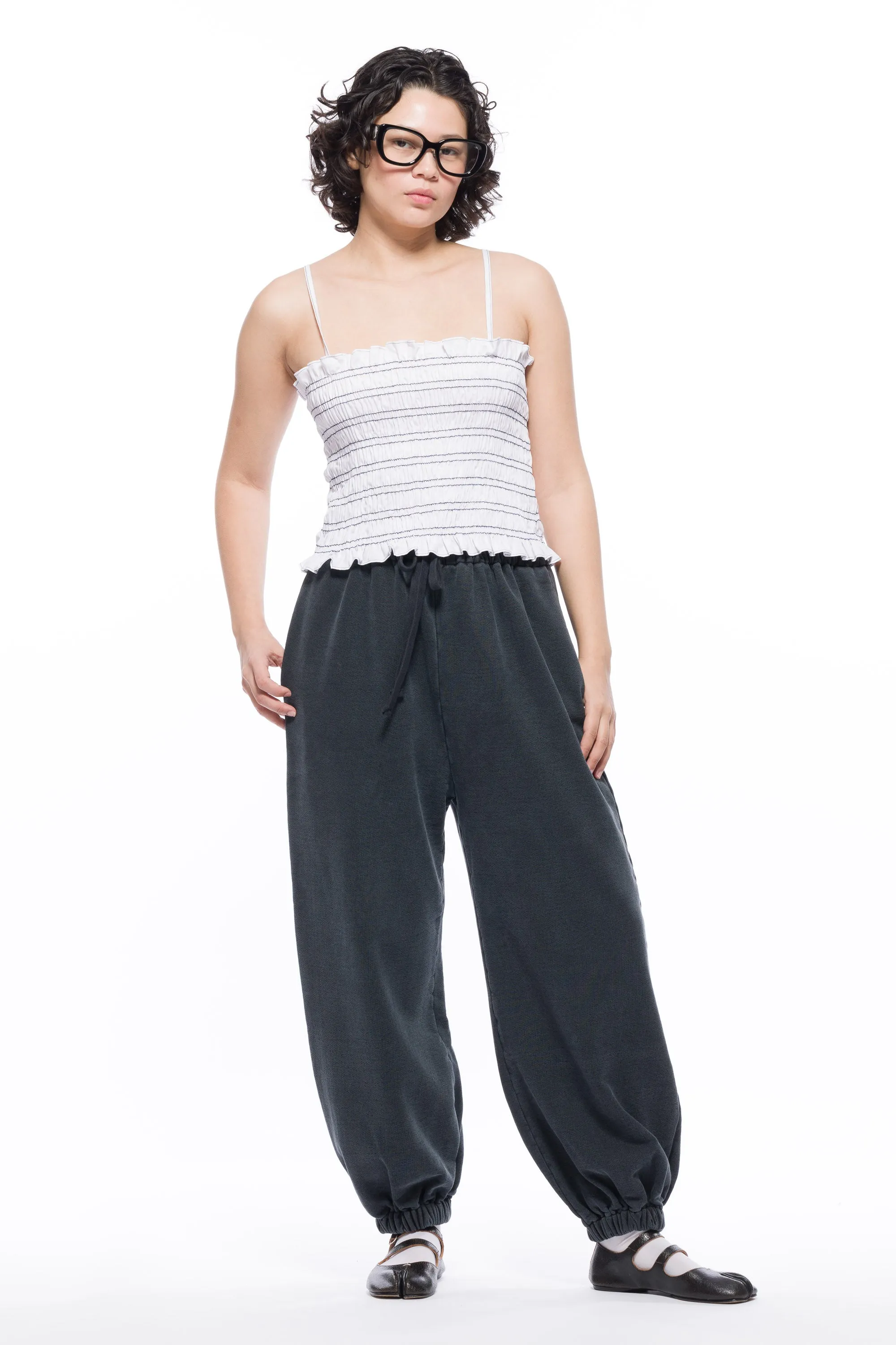 Mia 101 Sweatpants