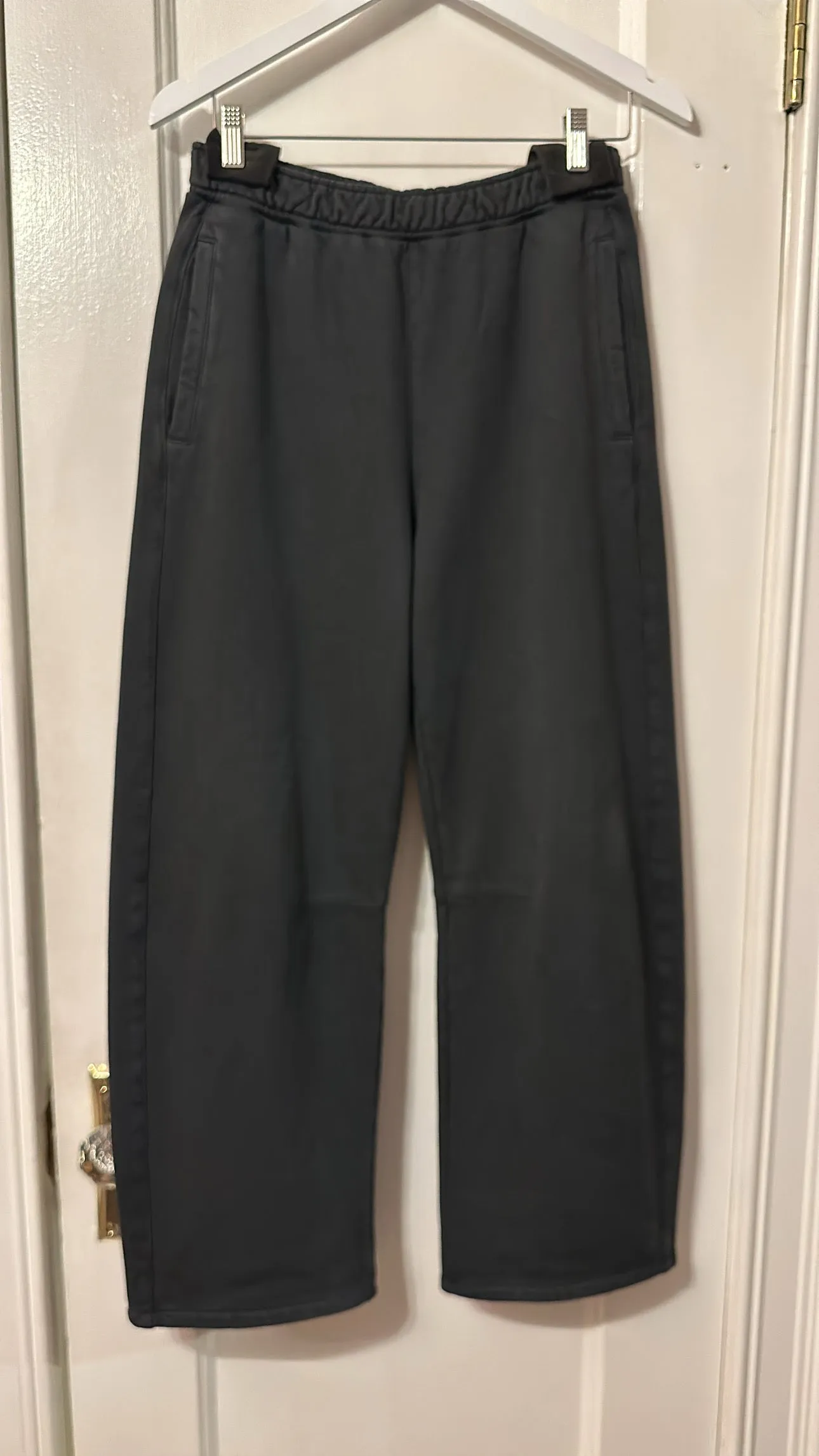 'Miro' Sweatpant