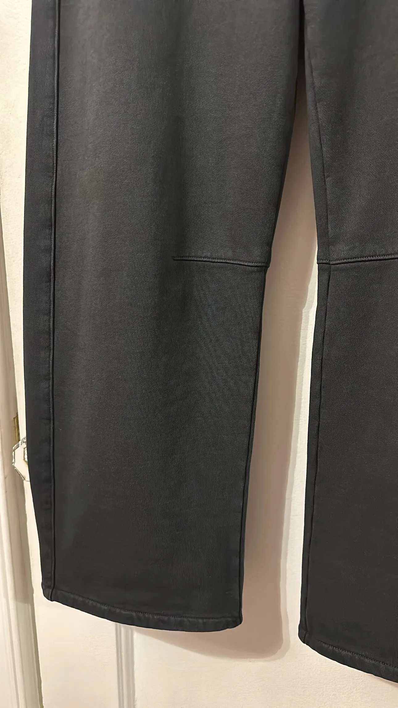 'Miro' Sweatpant