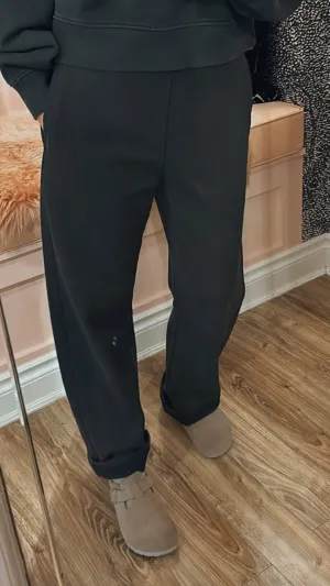 'Miro' Sweatpant