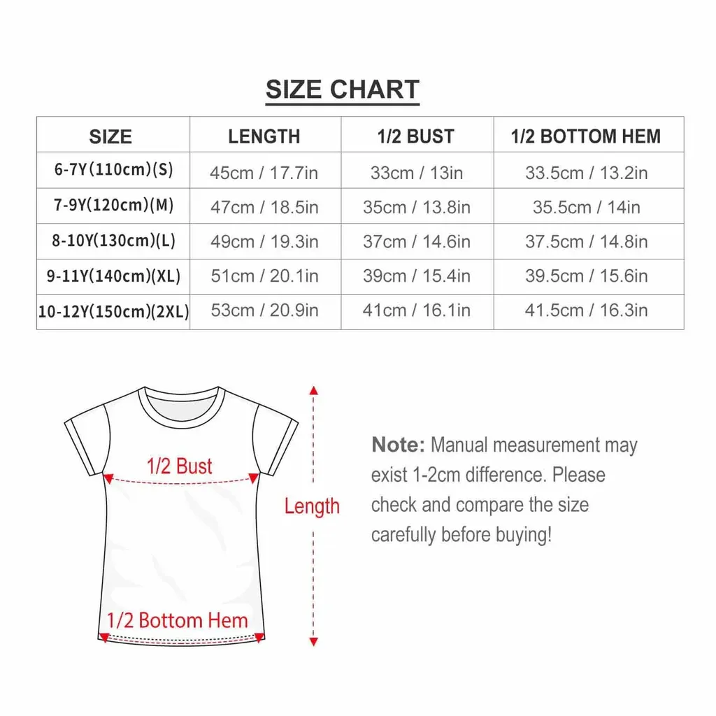 Most Likely To Shirt Personalized Face&Text Christmas T-Shirts Custom Funny Christmas Party Group Shirt