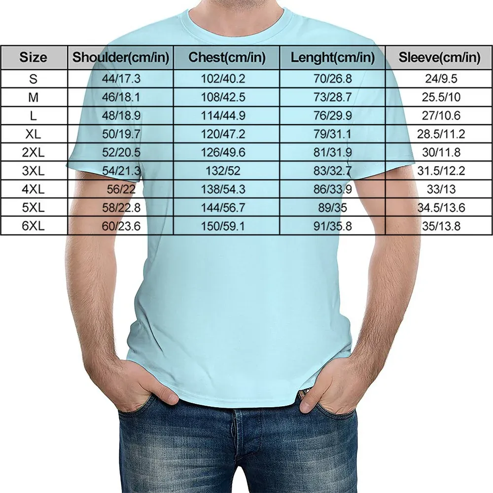 Most Likely To Shirt Personalized Face&Text Christmas T-Shirts Custom Funny Christmas Party Group Shirt
