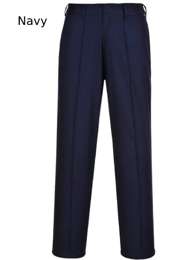 Nisa Ladies Elasticated Trouser