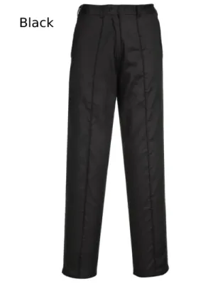Nisa Ladies Elasticated Trouser
