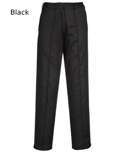 Nisa Ladies Elasticated Trouser