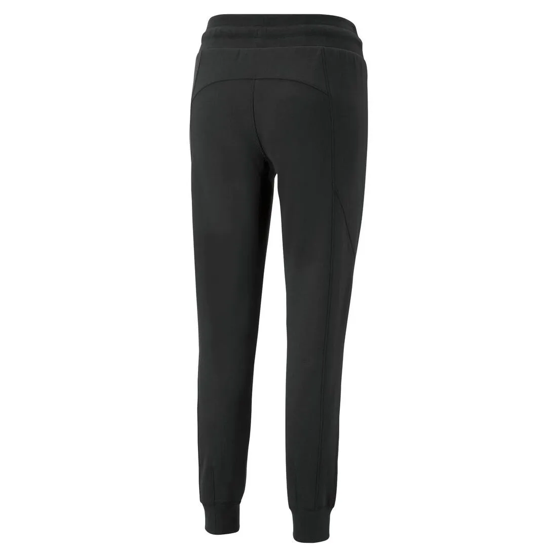 Puma Modern Sports Women's Pants cl - Black