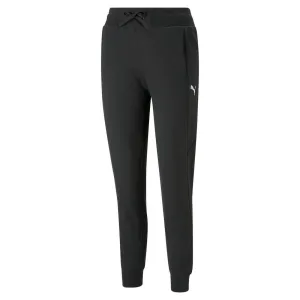 Puma Modern Sports Women's Pants cl - Black