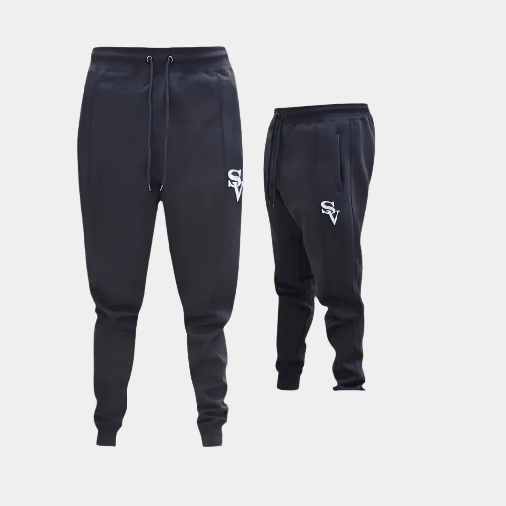Reserve Joggers