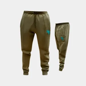 Reserve Joggers