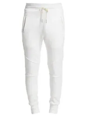 Shiftsquad Customizable Sweatpants
