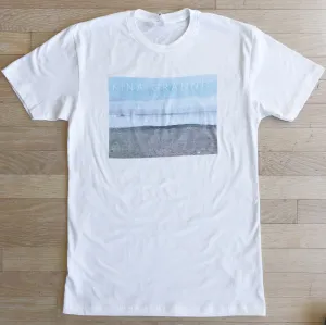 Shore Shirt (Limited Edition)