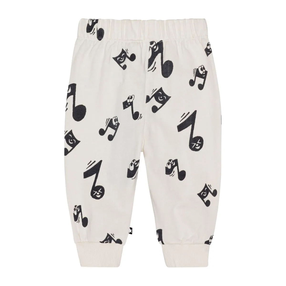 Simeon Pants