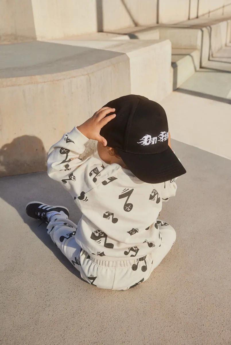 Simeon Pants
