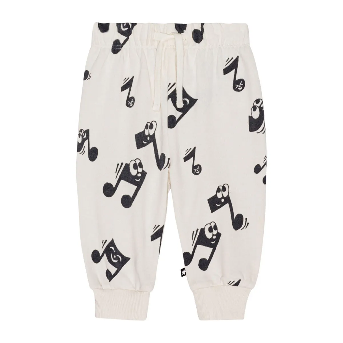 Simeon Pants