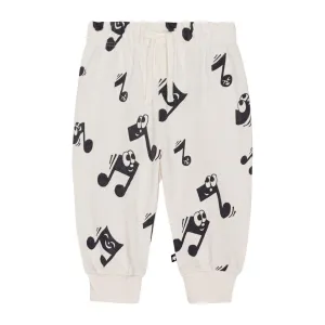 Simeon Pants
