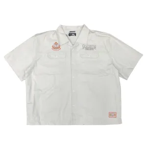 SMOKE RISE WH24286B-CHALK