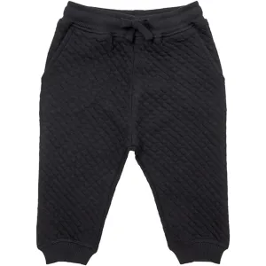 Sofie Schnoor Black NYC NOOS Sweatpants