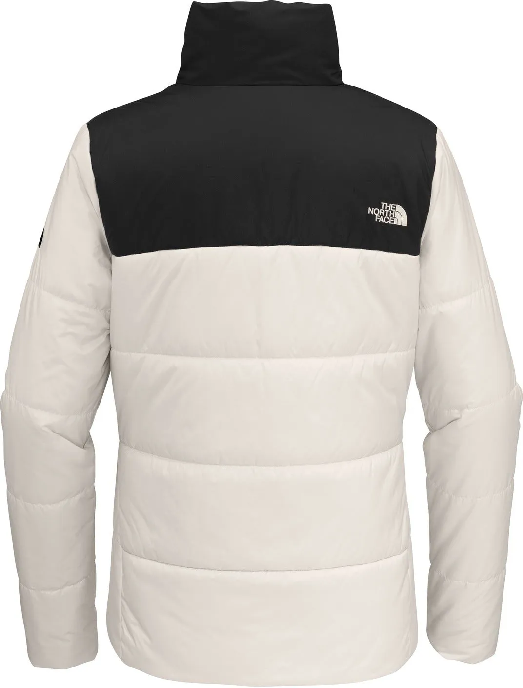 The North Face Ladies Everyday Insulated Jacket