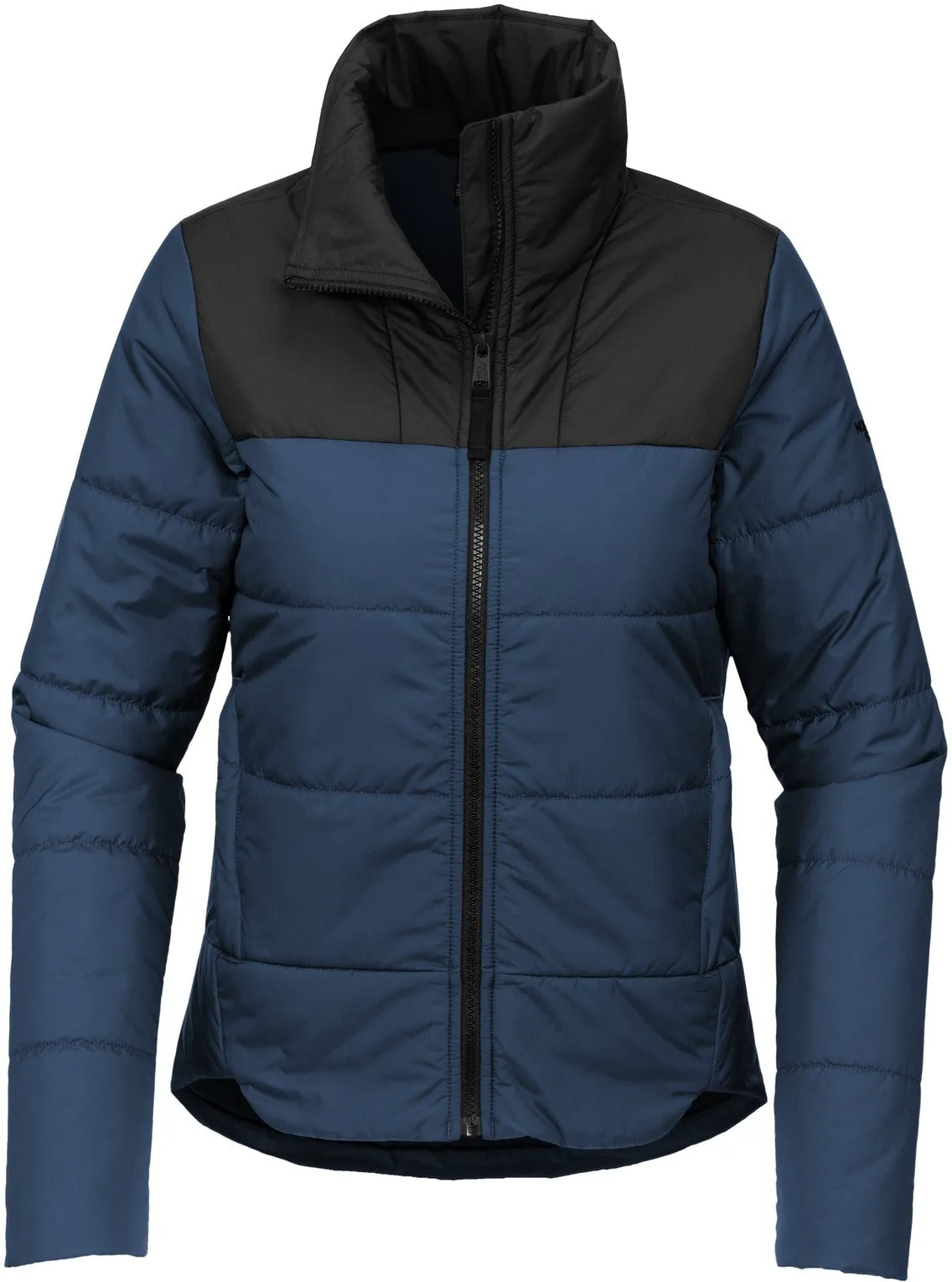 The North Face Ladies Everyday Insulated Jacket