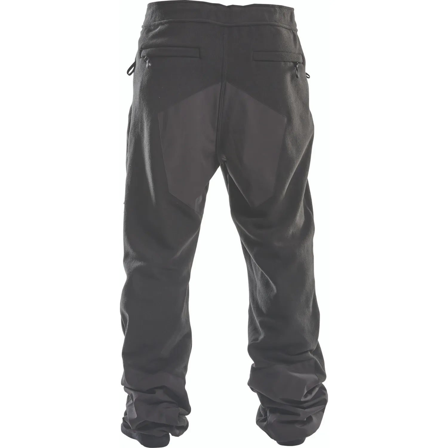 Thirtytwo Crossover Pant 2022