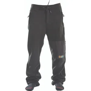 Thirtytwo Crossover Pant 2022