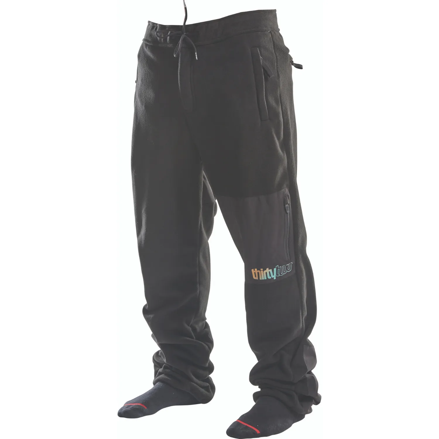 Thirtytwo Crossover Pant 2022