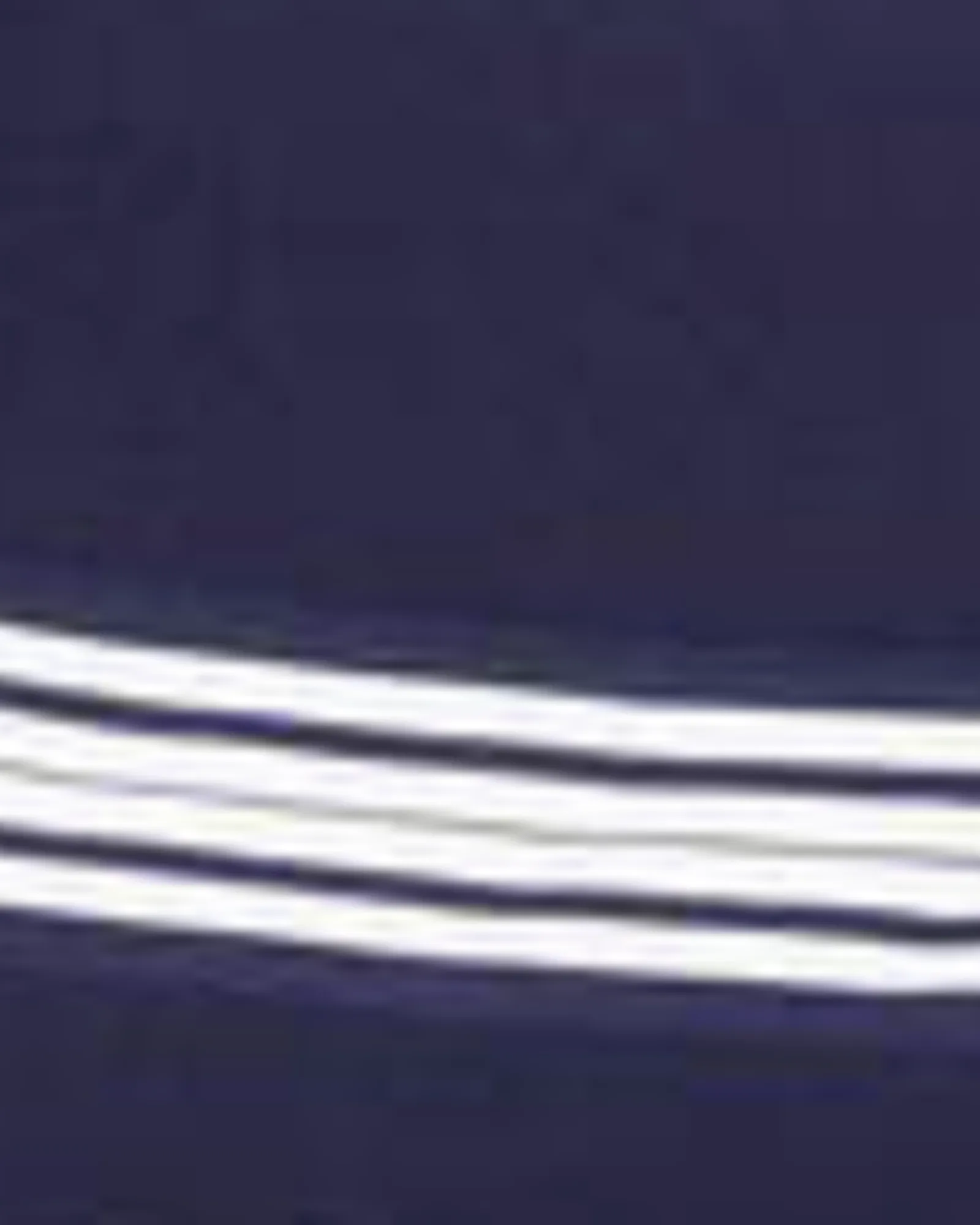 Track Sweatpants | Navy