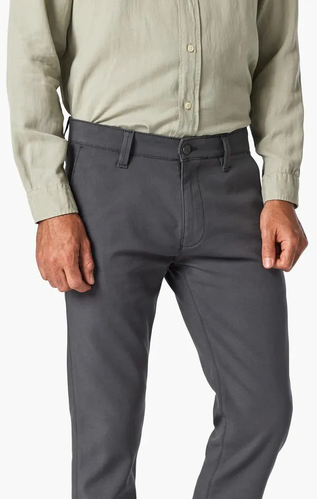VERONA CHINO PANT
