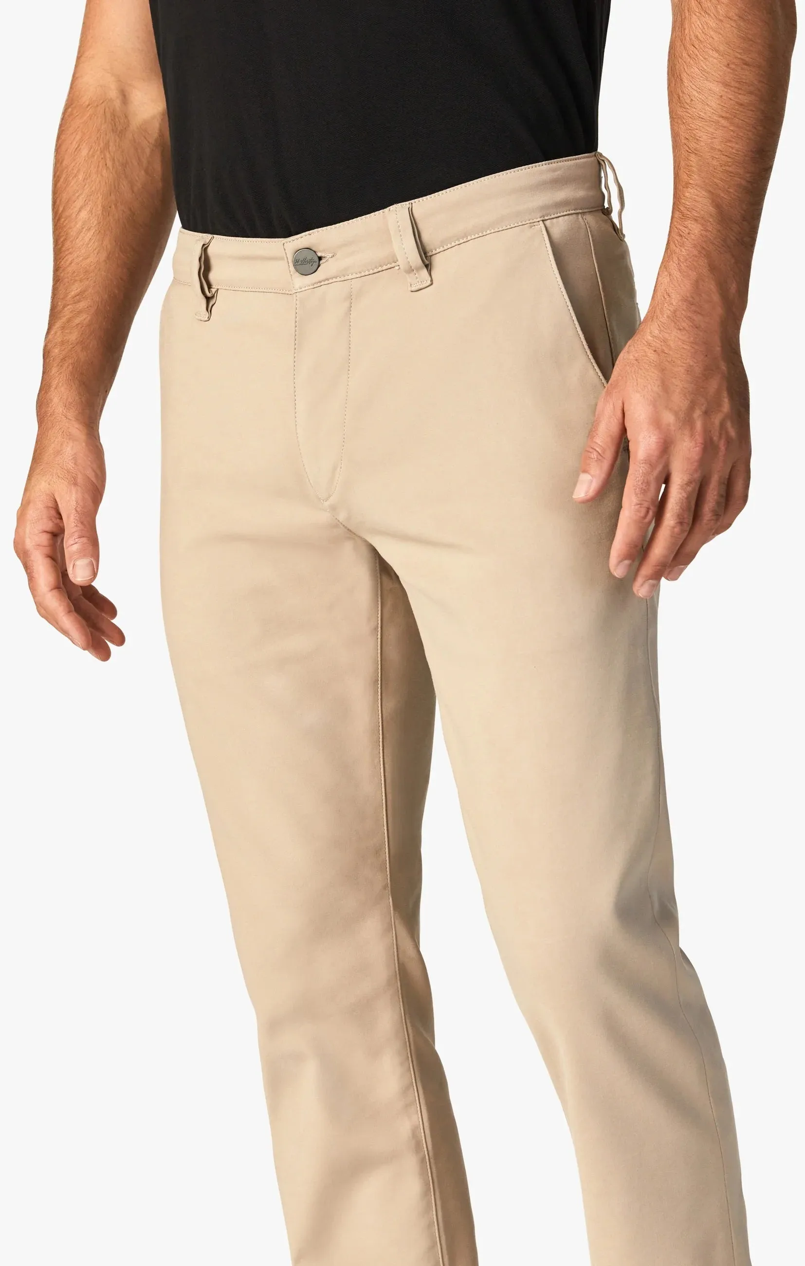 VERONA CHINO PANT