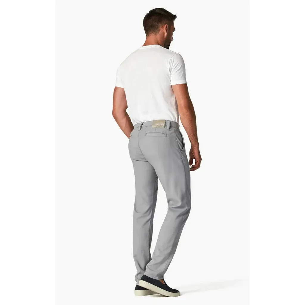 VERONA CHINO PANT