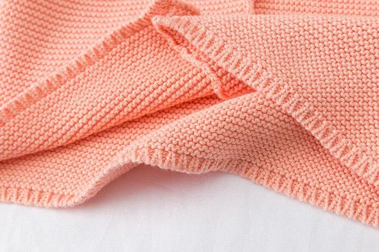 wholesale Baby girls Sweater trendy  Jacket Baby Sweater Coat spring Winter Sweaters in bulk