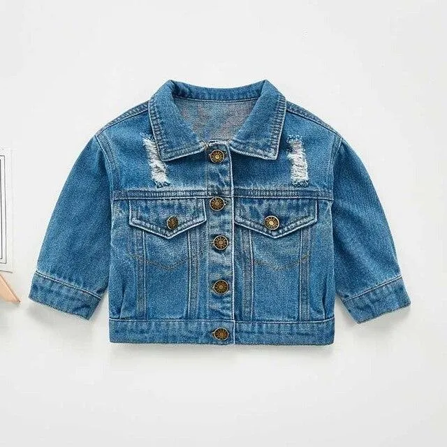 wholesale Baby girls Sweater trendy  Jacket Baby Sweater Coat spring Winter Sweaters in bulk