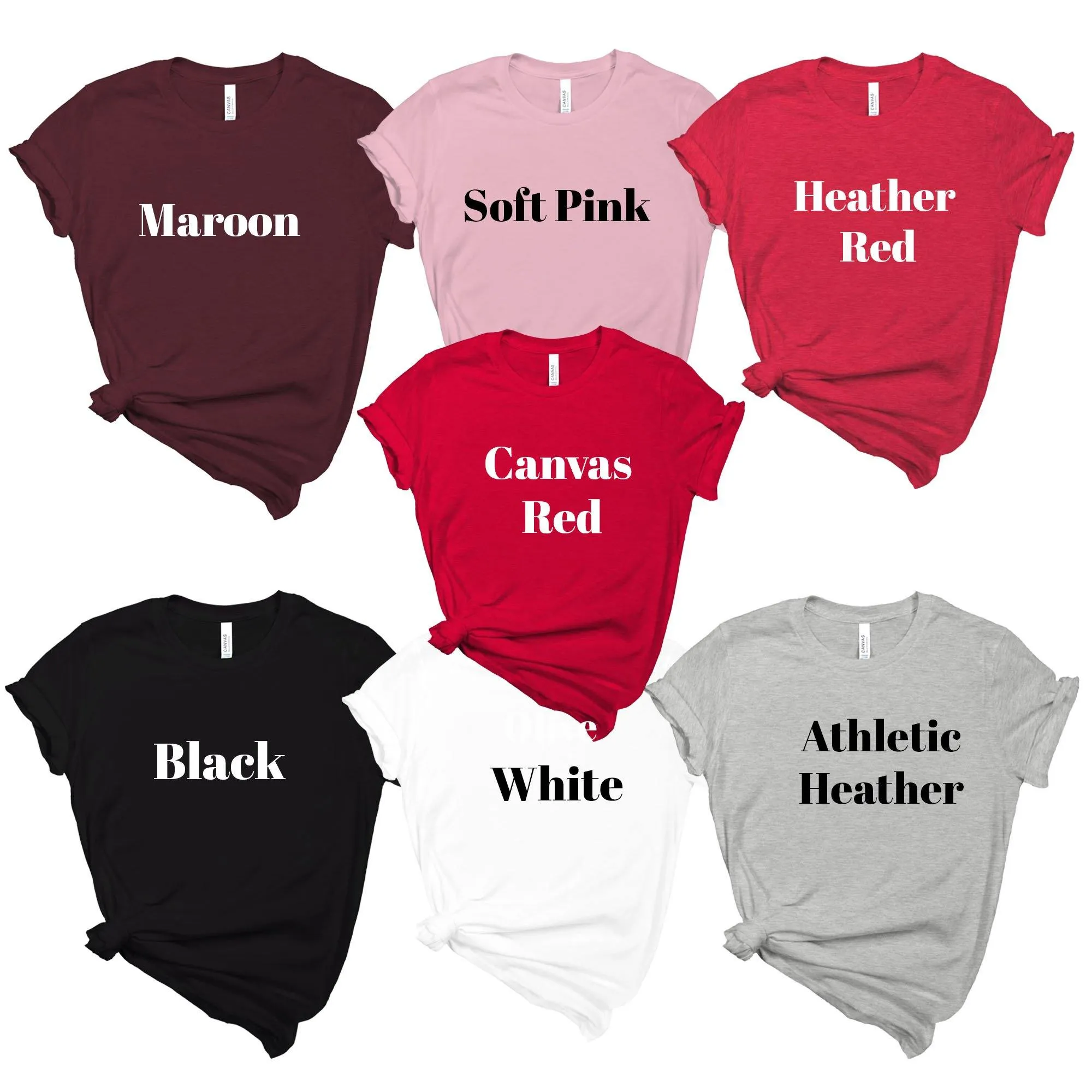Wine Tasting Shirts - T-Shirt