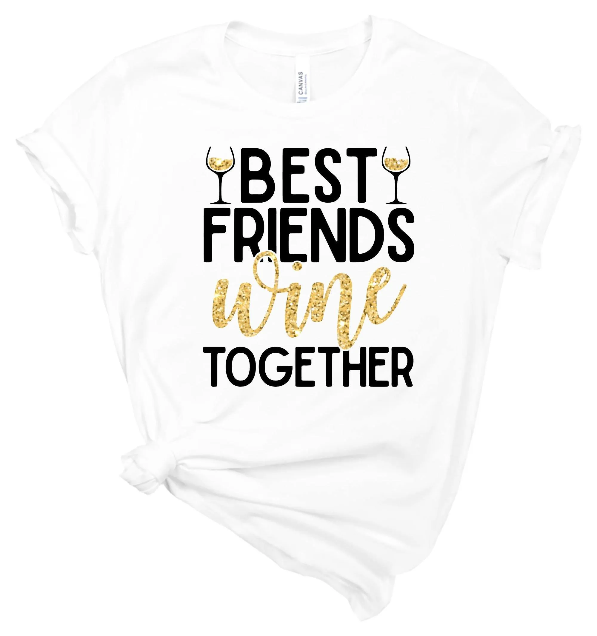 Wine Tasting Shirts - T-Shirt