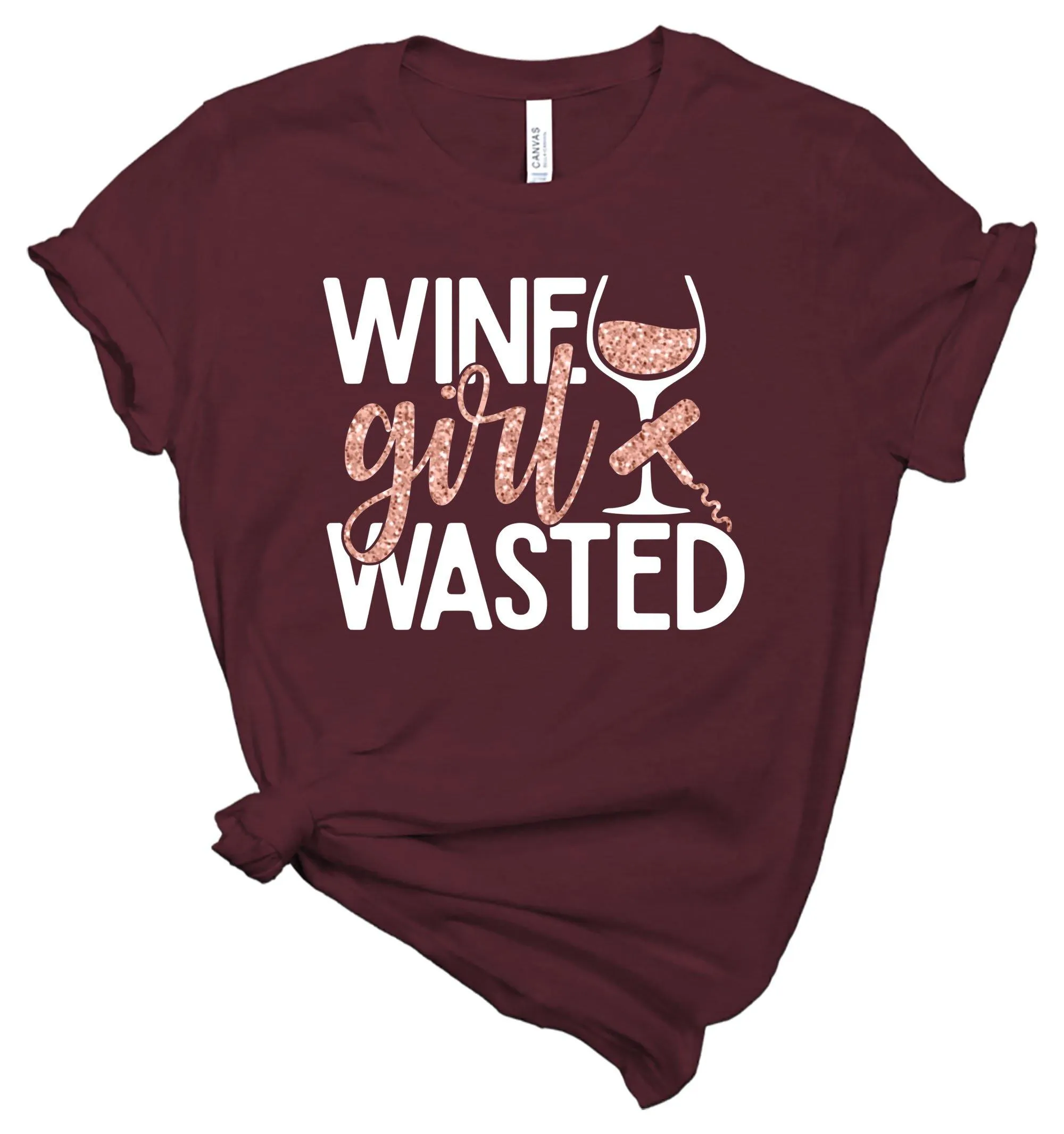 Wine Tasting Shirts - T-Shirt