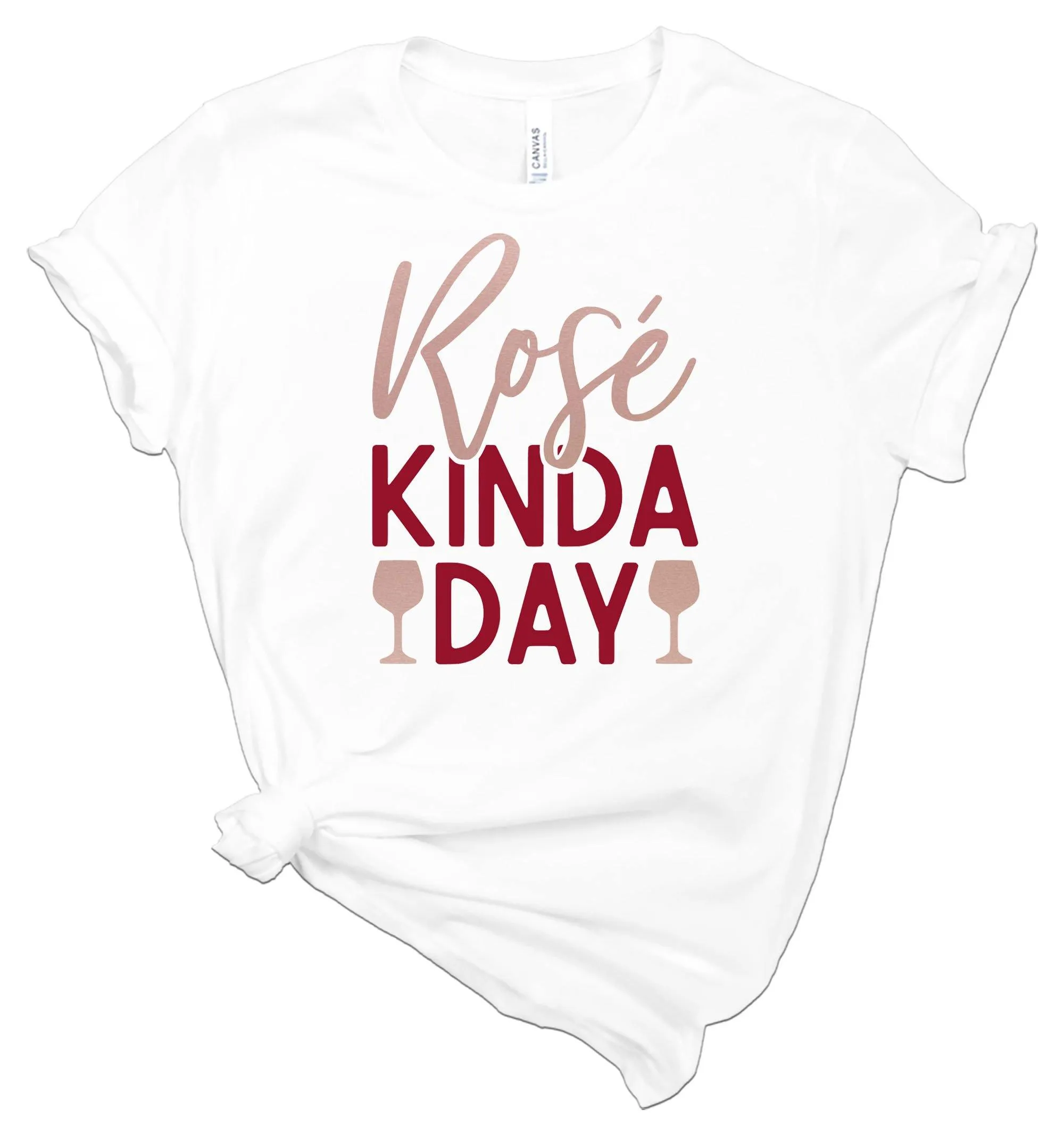 Wine Tasting Shirts - T-Shirt