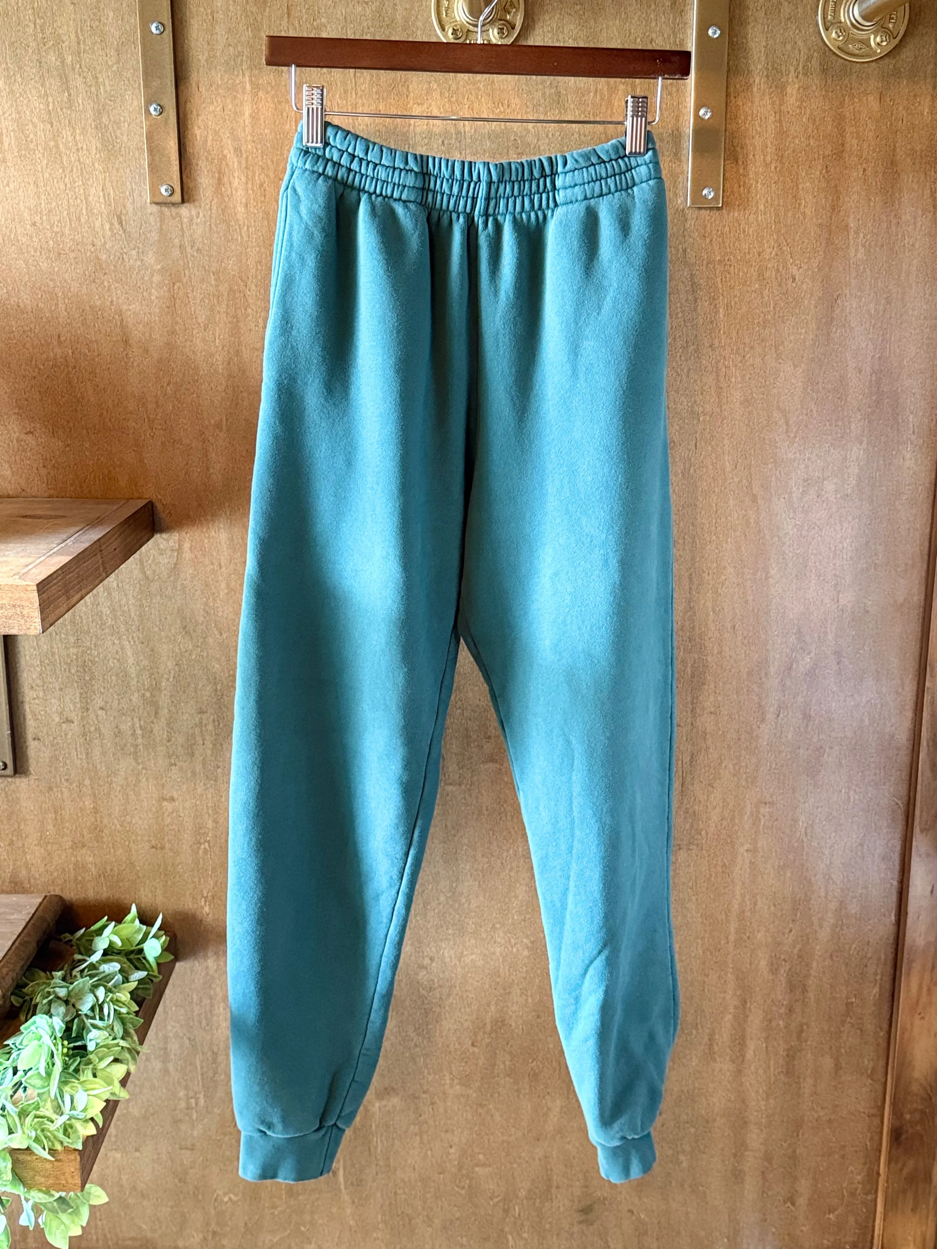 Yosemite Romy Joggers