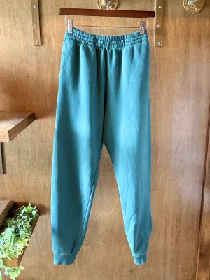 Yosemite Romy Joggers